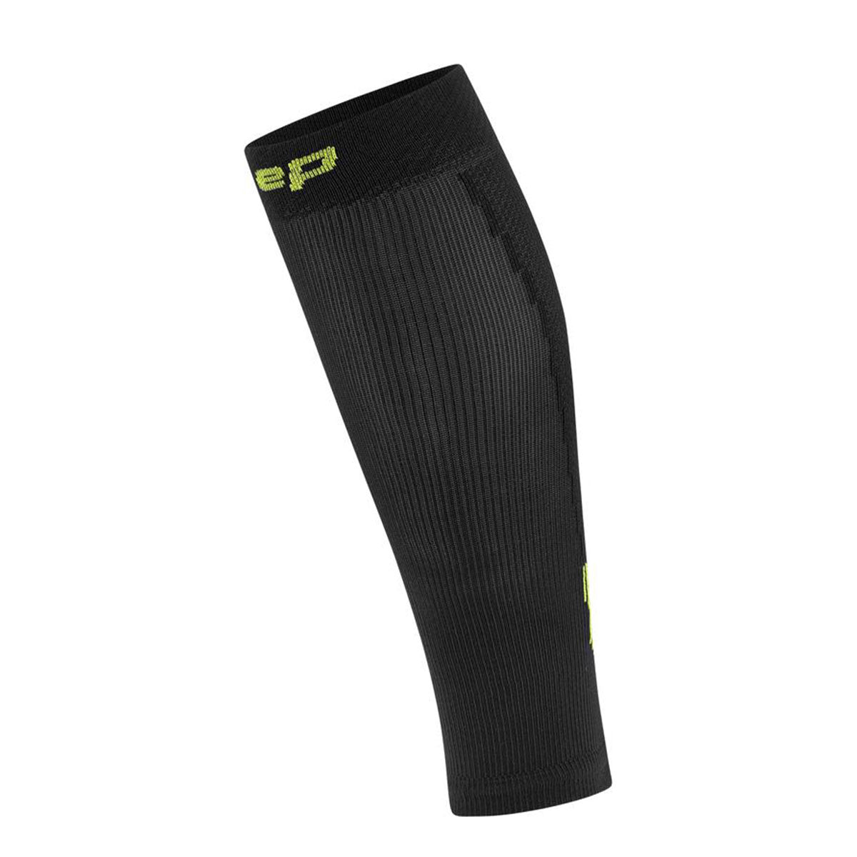 CEP Run Sleeves 5.0, Calf, women