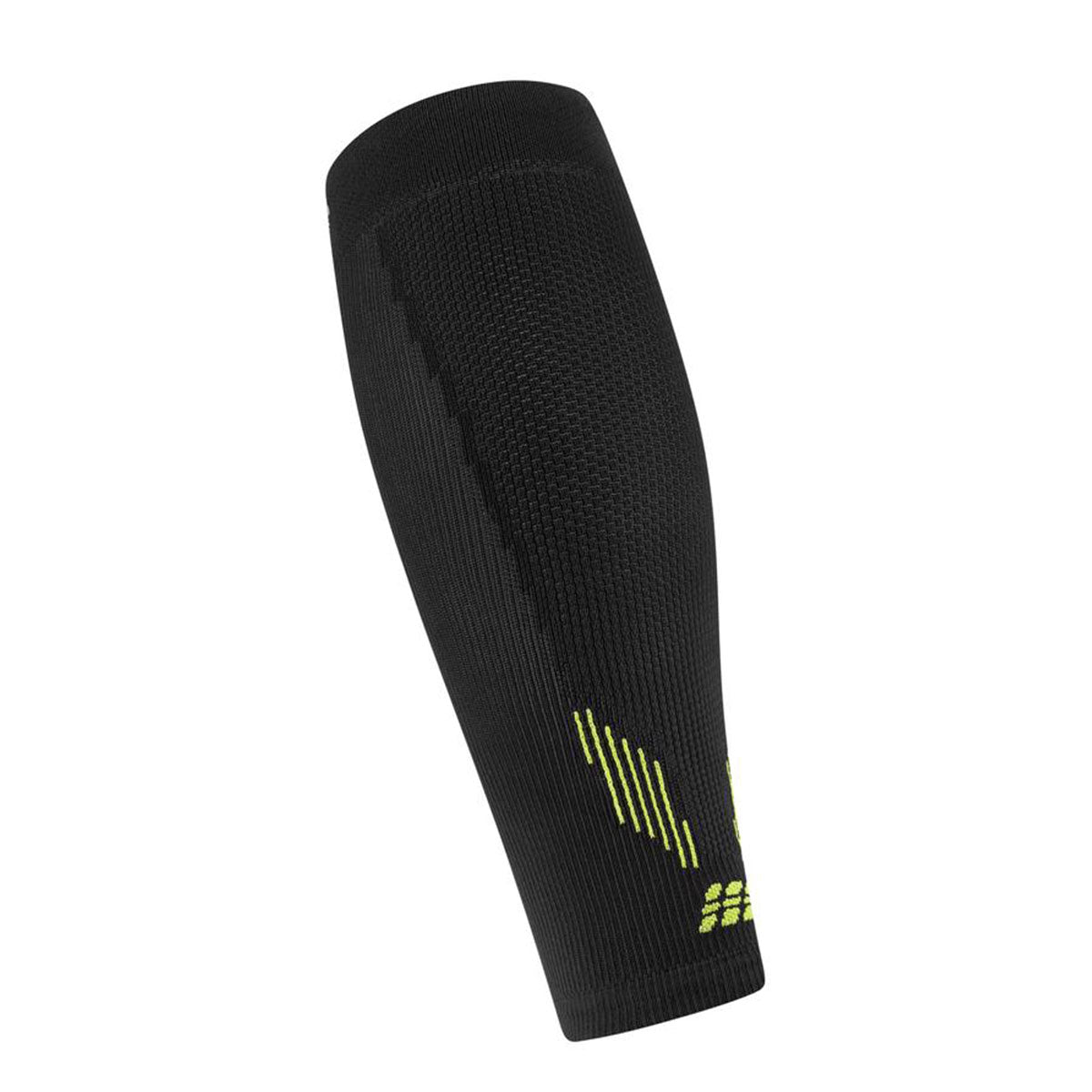 CEP Run Sleeves 5.0, Calf, women