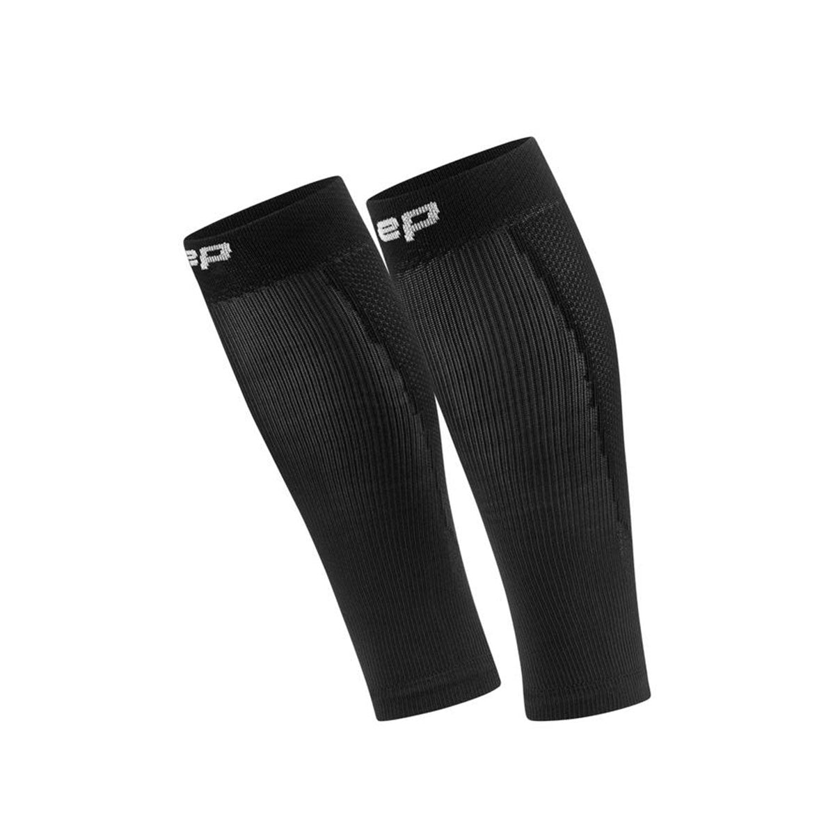 CEP Run Sleeves 5.0, Calf, women