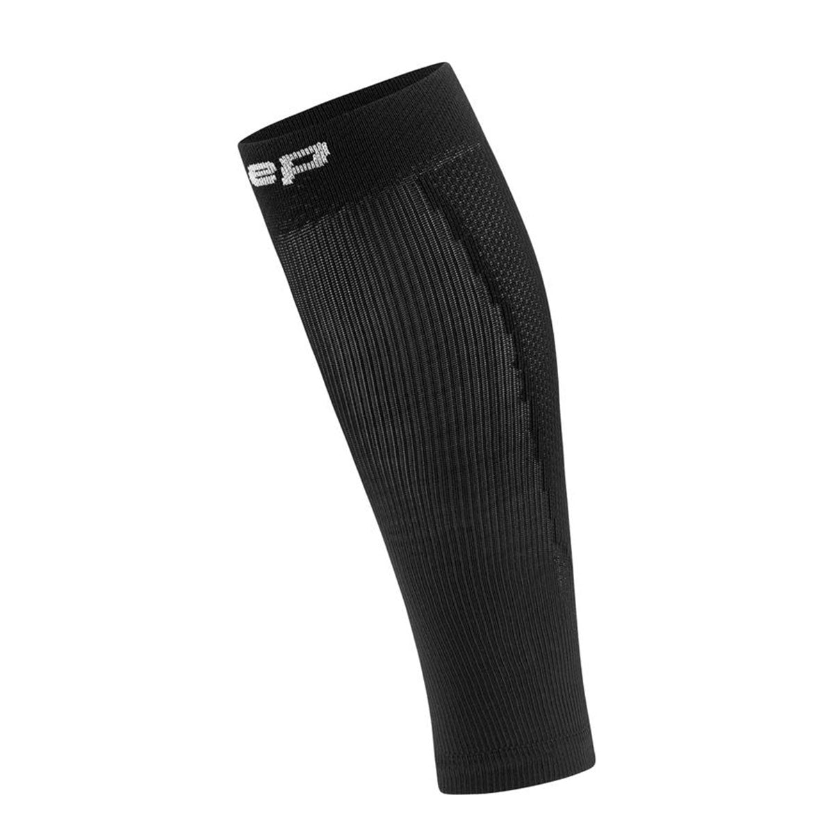 CEP Run Sleeves 5.0, Calf, men