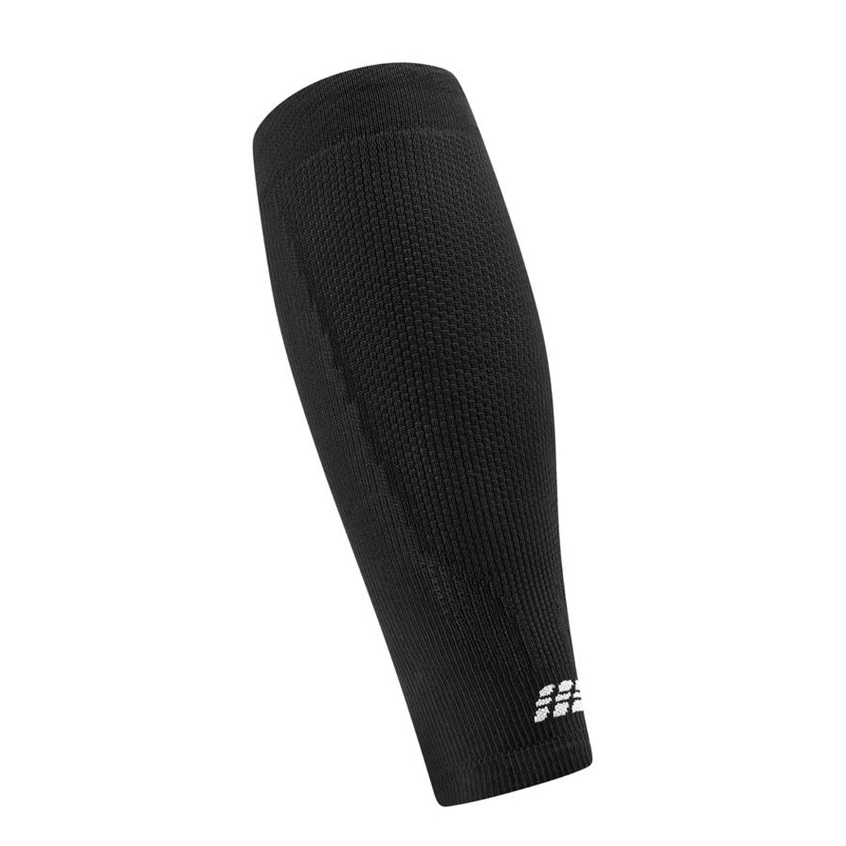 CEP Run Sleeves 5.0, Calf, women
