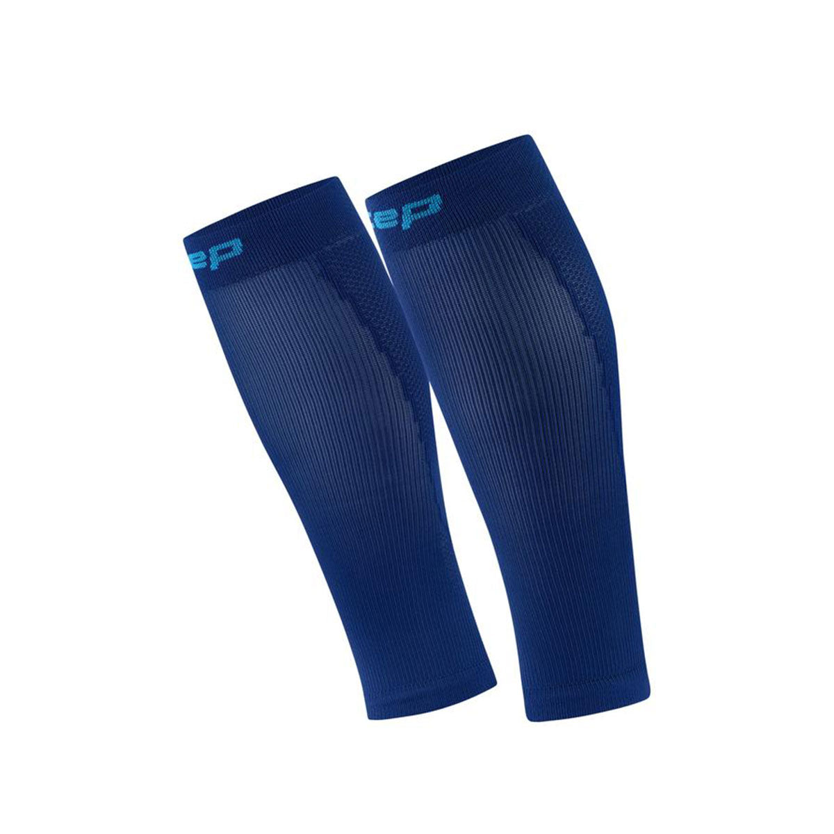 CEP Run Sleeves 5.0, Calf, women