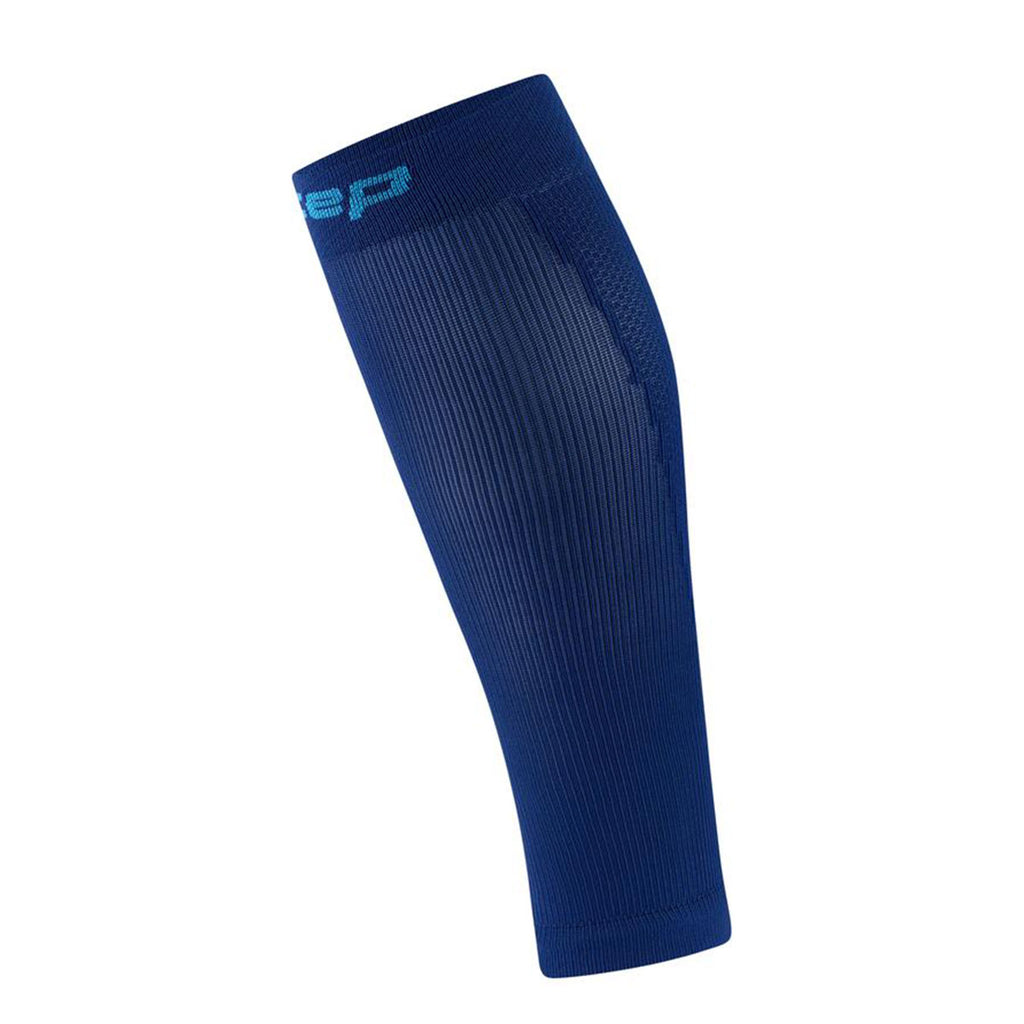 CEP Run Sleeves 5.0, Calf, men