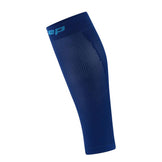 CEP Run Sleeves 5.0, Calf, women