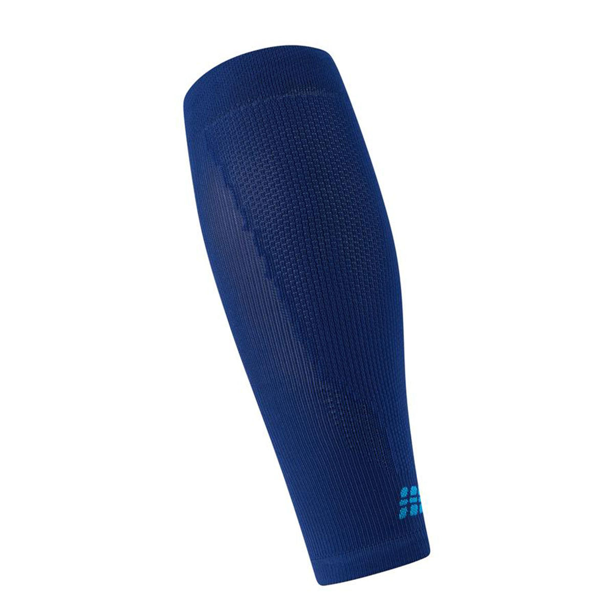 CEP Run Sleeves 5.0, Calf, women