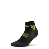 CEP Run Socks 5.0, Low Cut, men