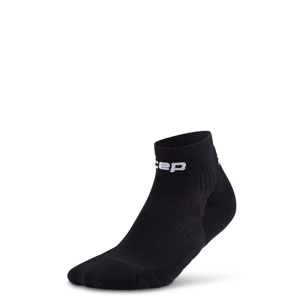 CEP Run Socks 5.0, Low Cut, women