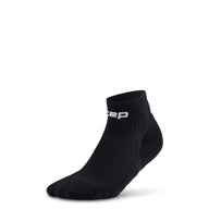 CEP Run Socks 5.0, Low Cut, men