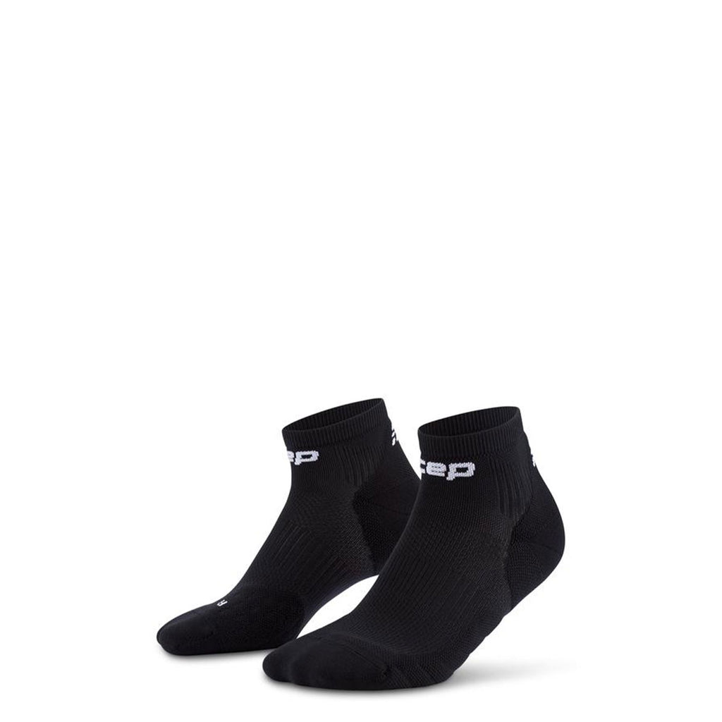 CEP Run Socks 5.0, Low Cut, men