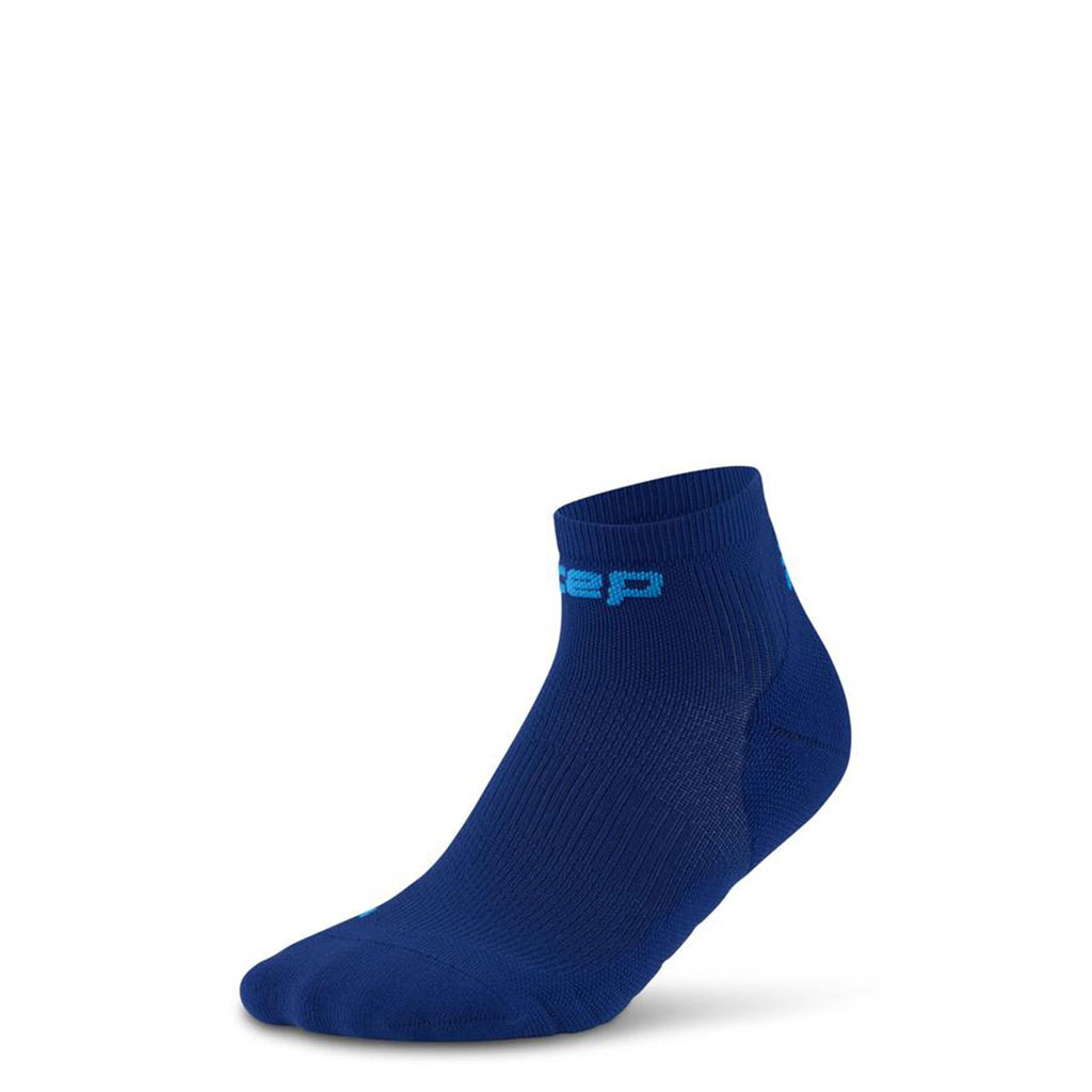 CEP Run Socks 5.0, Low Cut, women