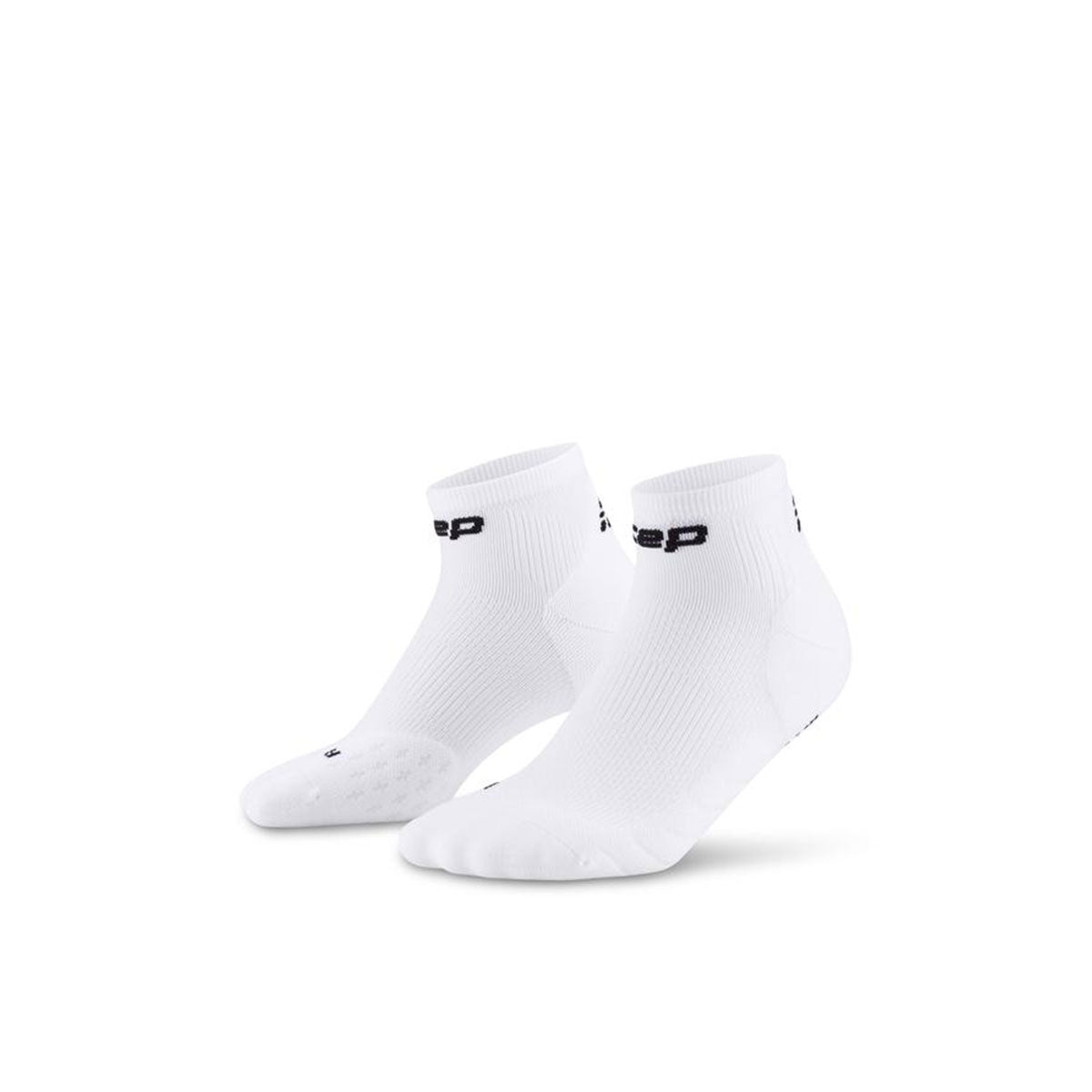CEP Run Socks 5.0, Low Cut, men