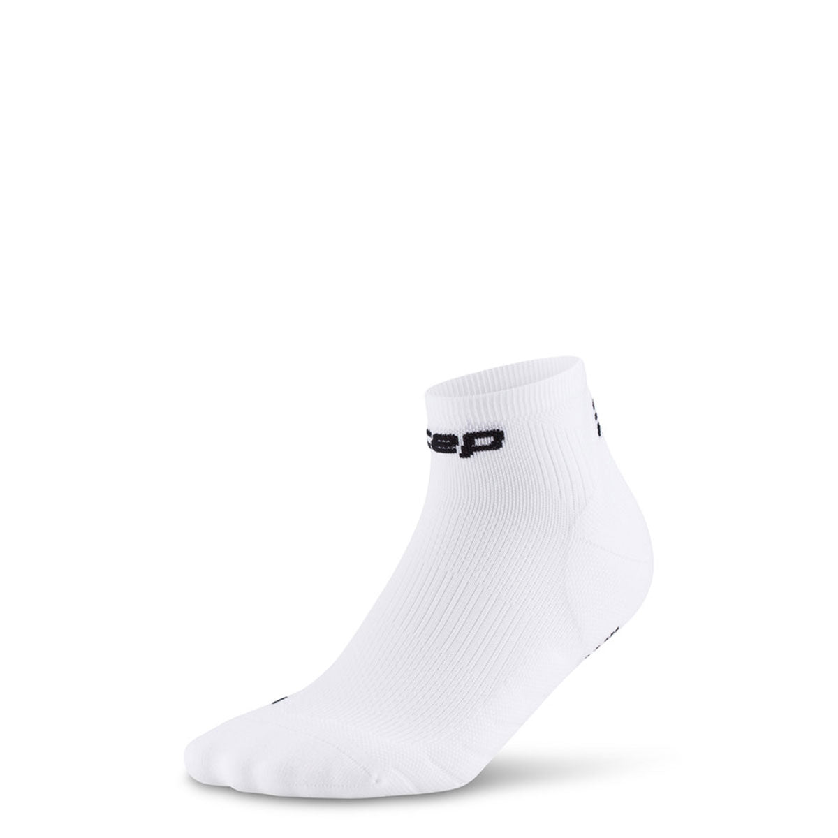 CEP Run Socks 5.0, Low Cut, men