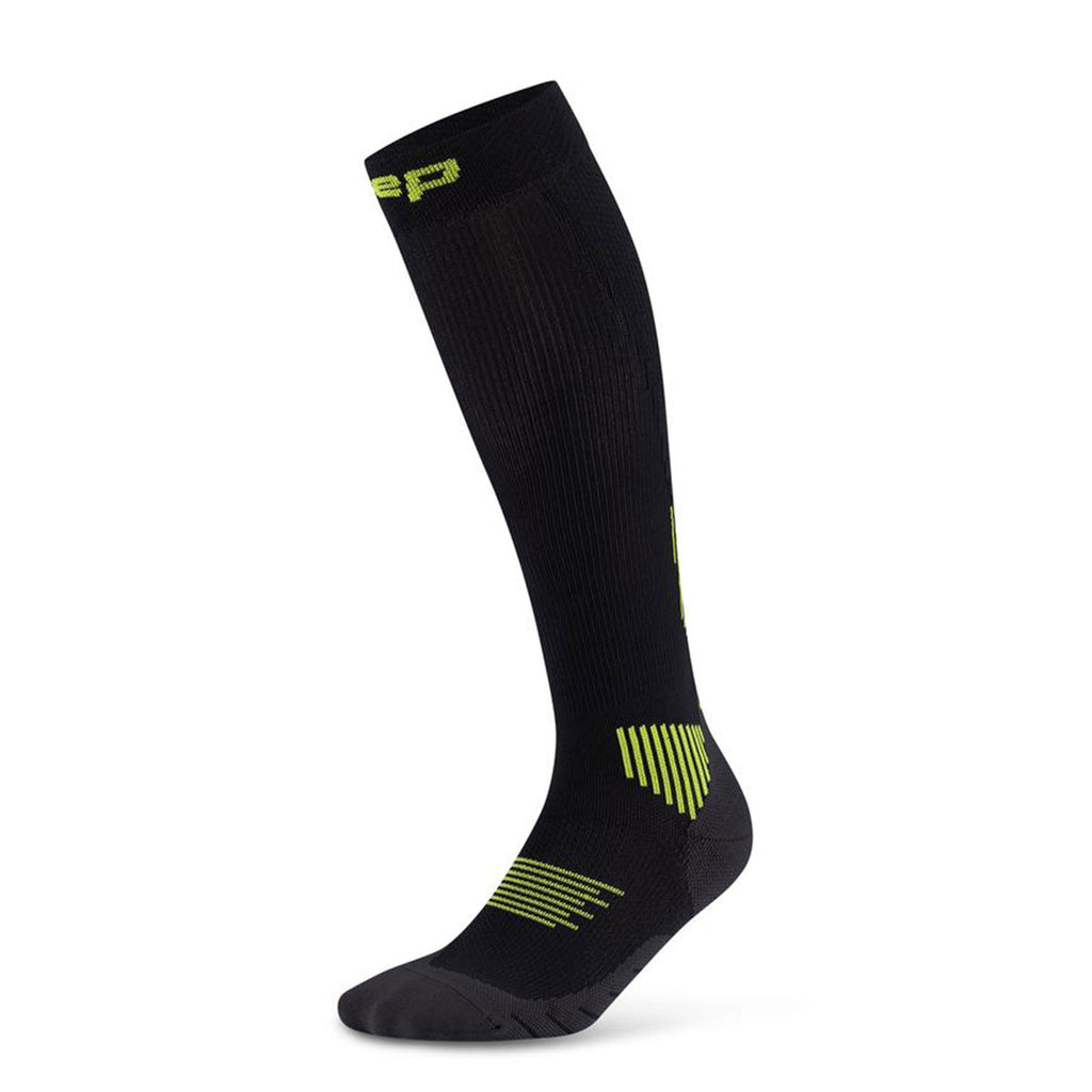 CEP Run Socks 5.0, Tall, men