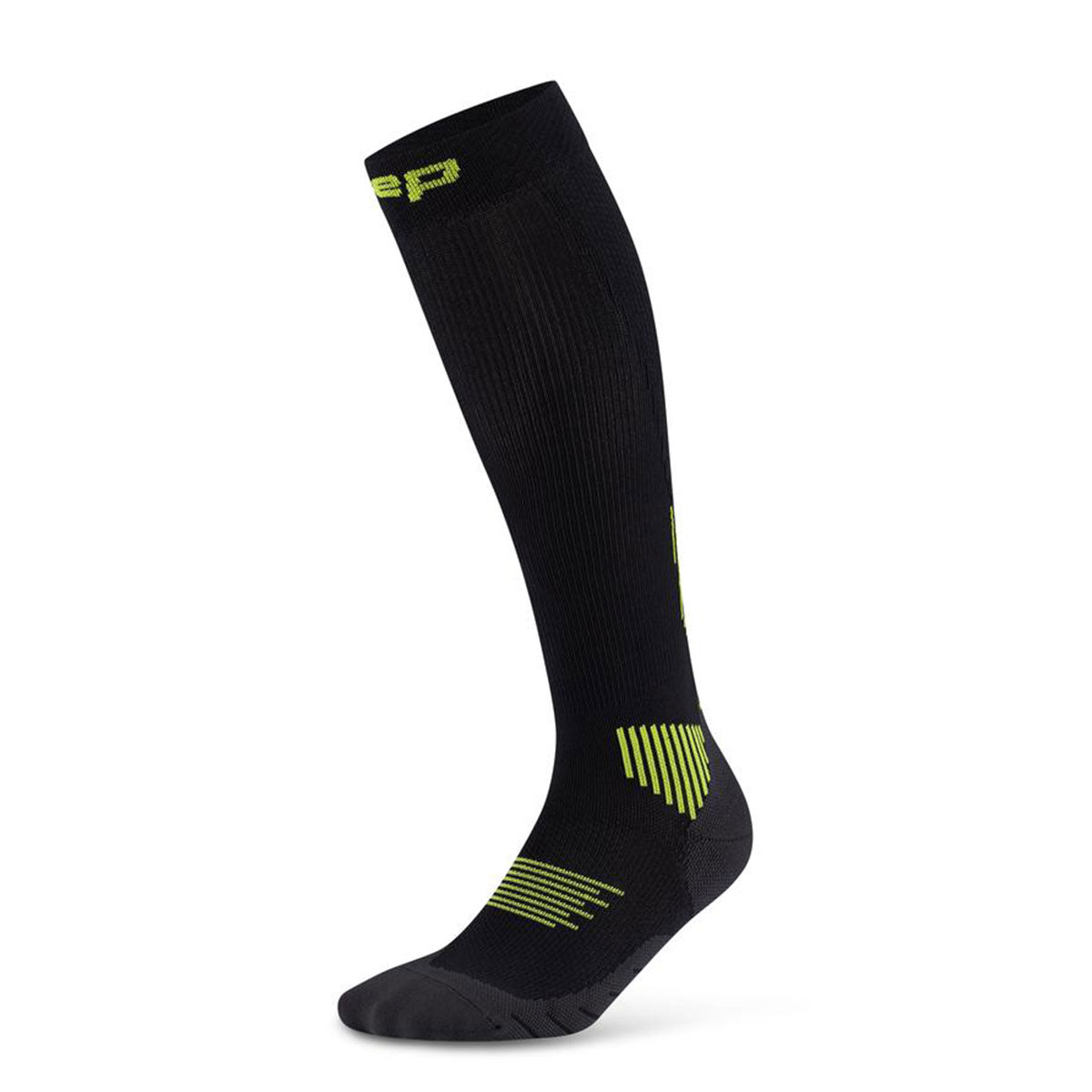 CEP Run Socks 5.0, Tall, men