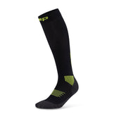 CEP Run Socks 5.0, Tall, women