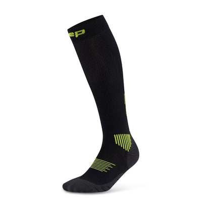 CEP Run Socks 5.0, Tall, women