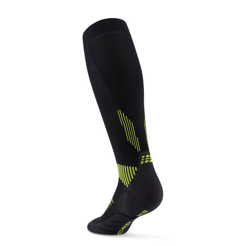 CEP Run Socks 5.0, Tall, men