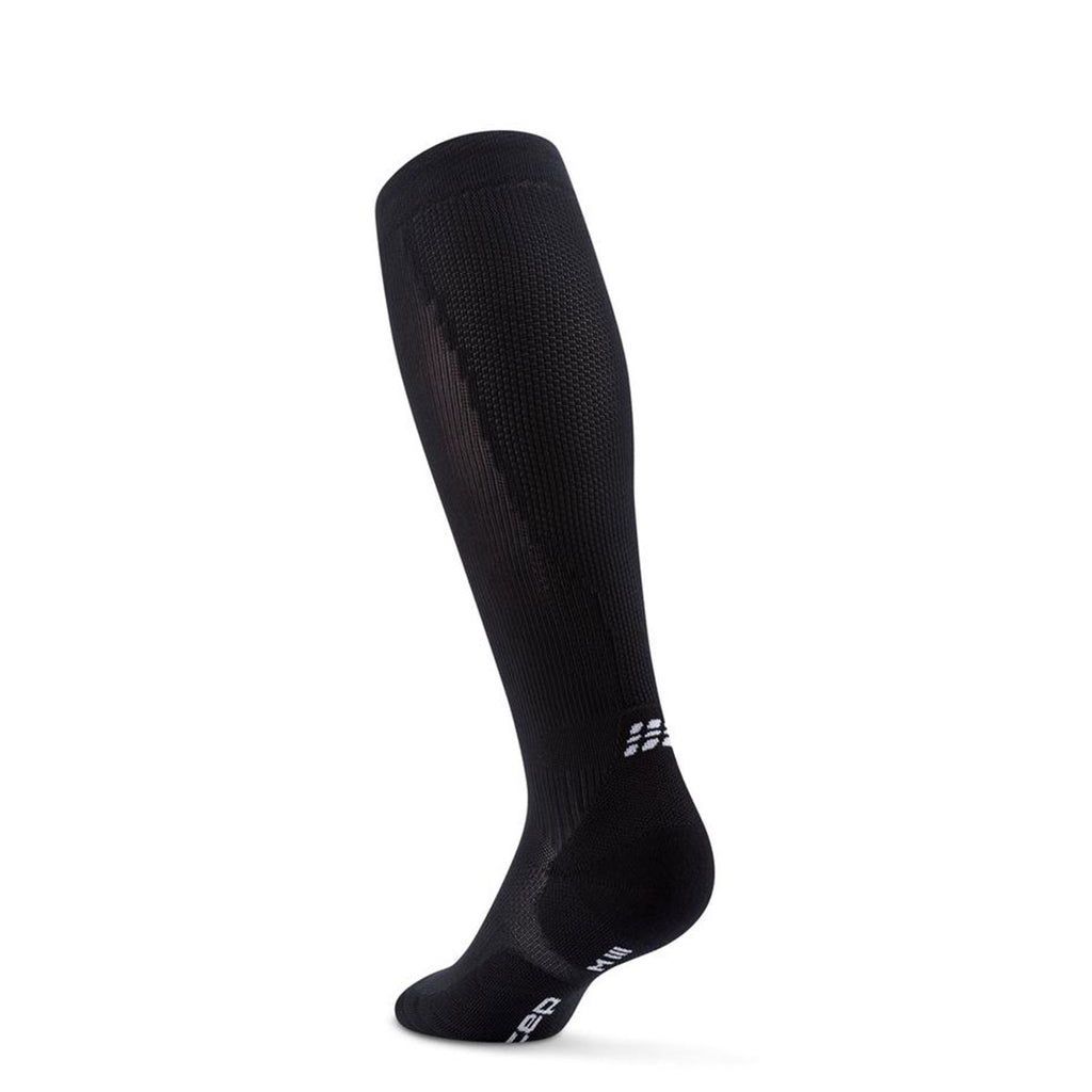 CEP Run Socks 5.0, Tall, men