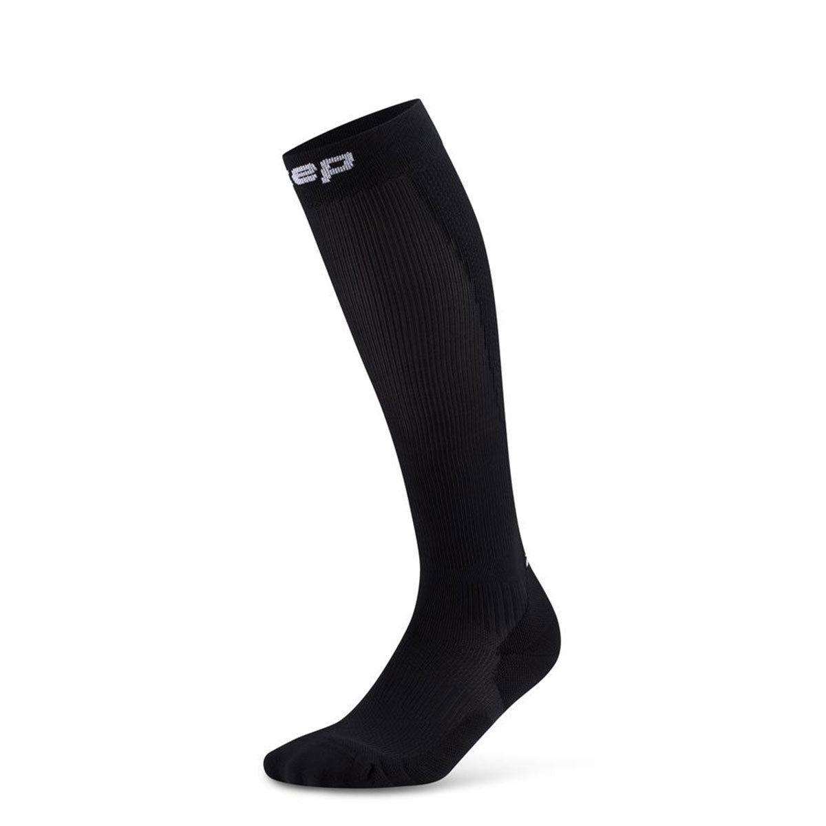 CEP Run Socks 5.0, Tall, women
