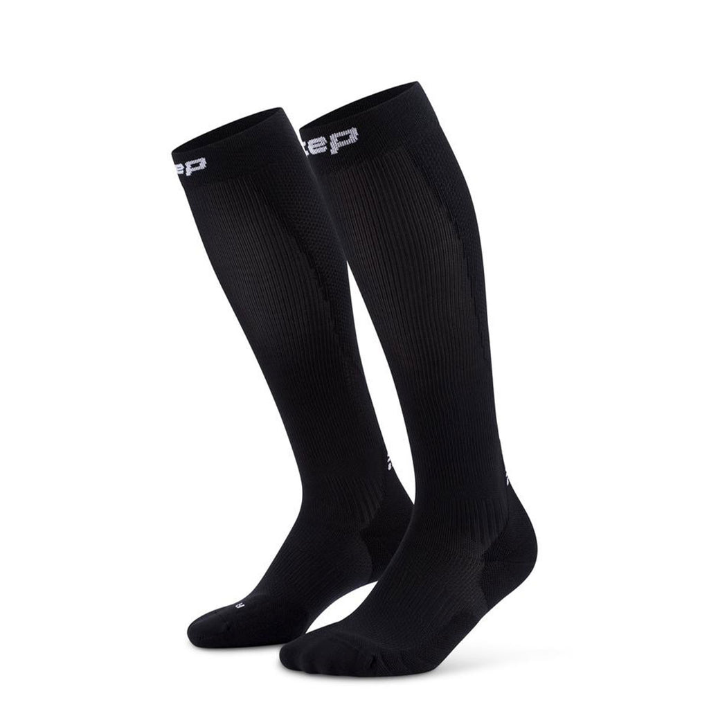 CEP Run Socks 5.0, Tall, men