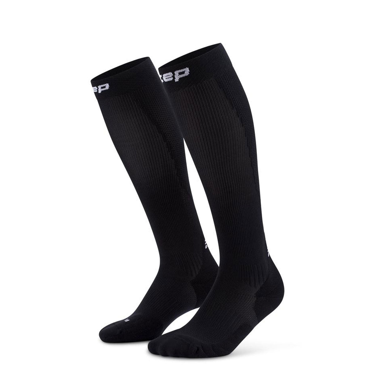 CEP Run Socks 5.0, Tall, men