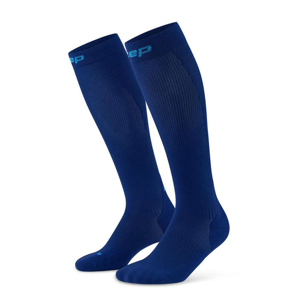 CEP Run Socks 5.0, Tall, men