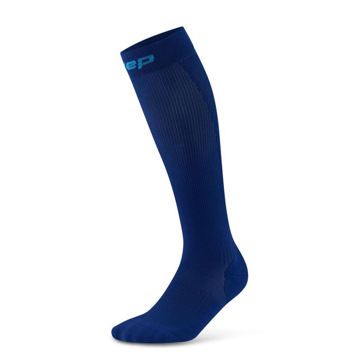 CEP Run Socks 5.0, Tall, men