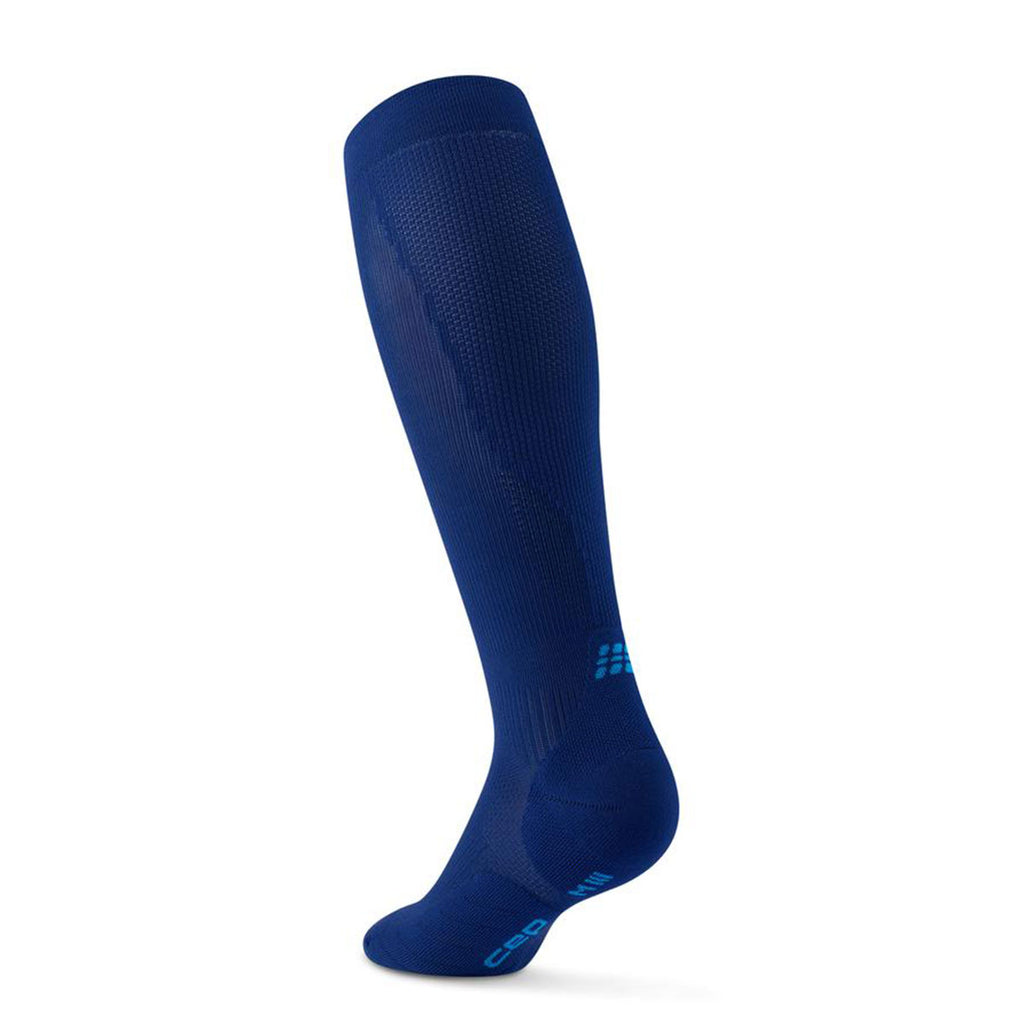 CEP Run Socks 5.0, Tall, men