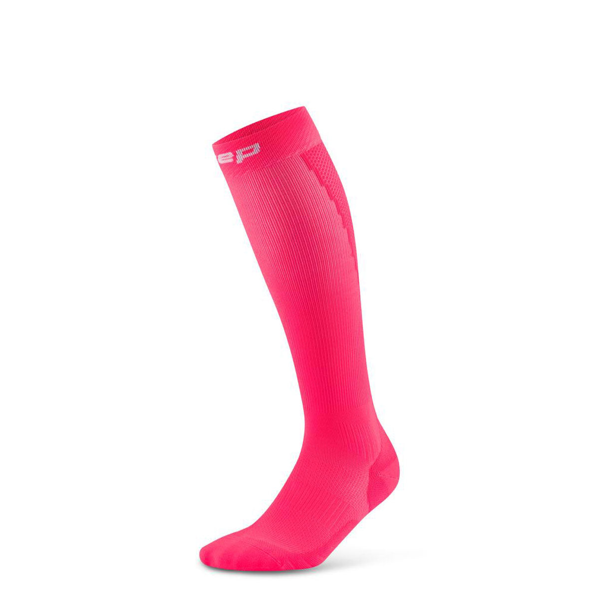 CEP Run Socks Tall 5.0