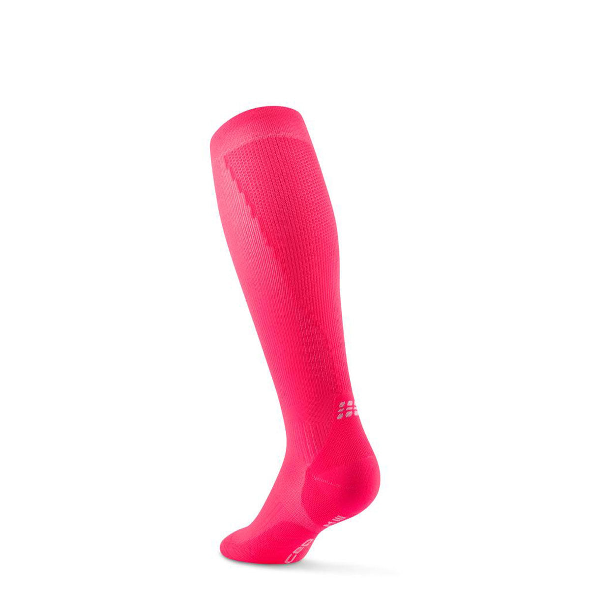 CEP Run Socks Tall 5.0