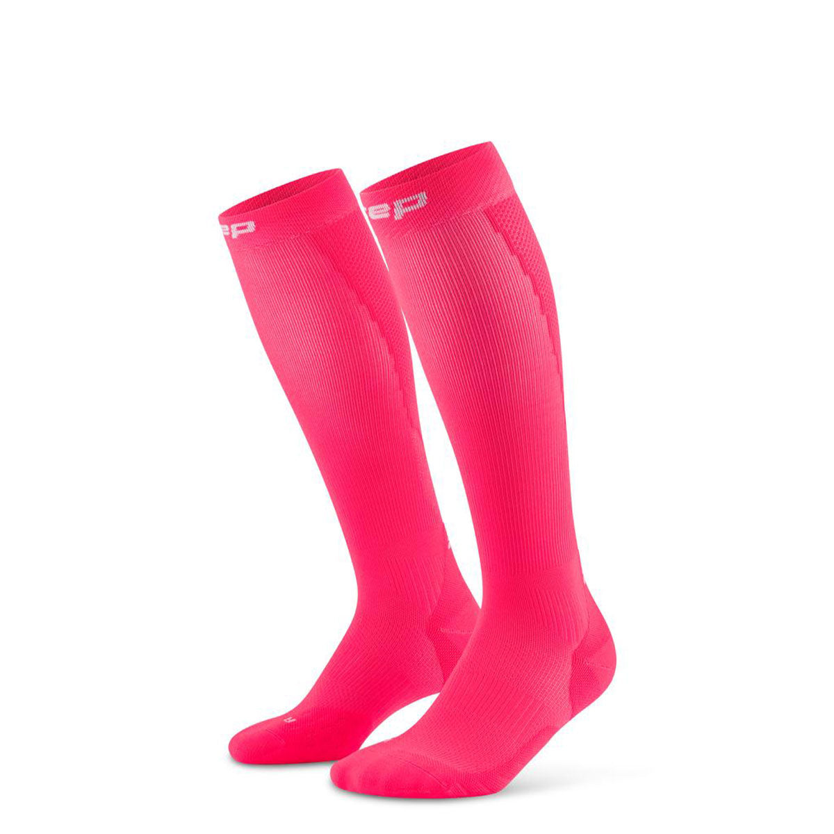 CEP Run Socks Tall 5.0
