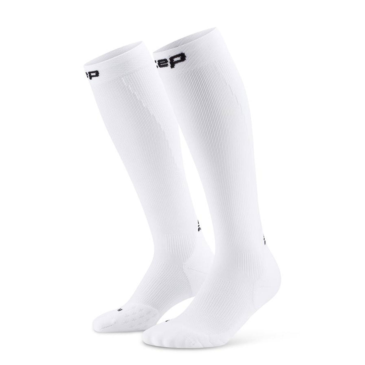 CEP Run Socks 5.0, Tall, men
