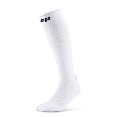 CEP Run Socks 5.0, Tall, women