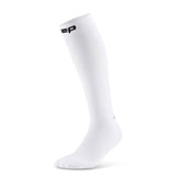 CEP Run Socks 5.0, Tall, men