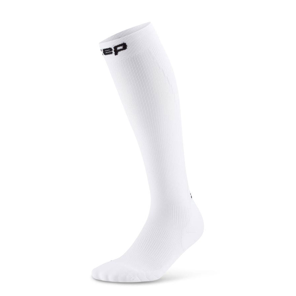 CEP Run Socks 5.0, Tall, men