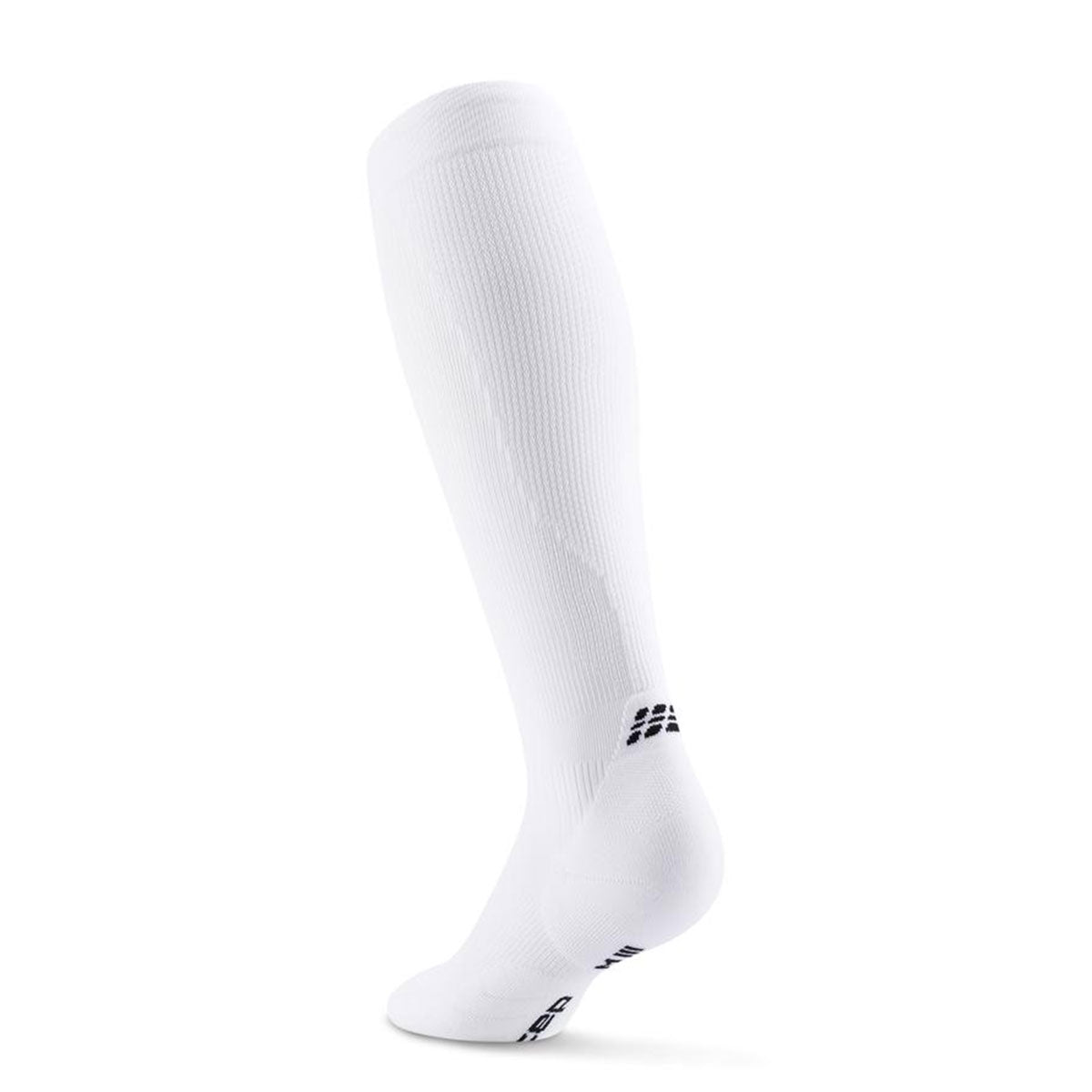 CEP Run Socks 5.0, Tall, men