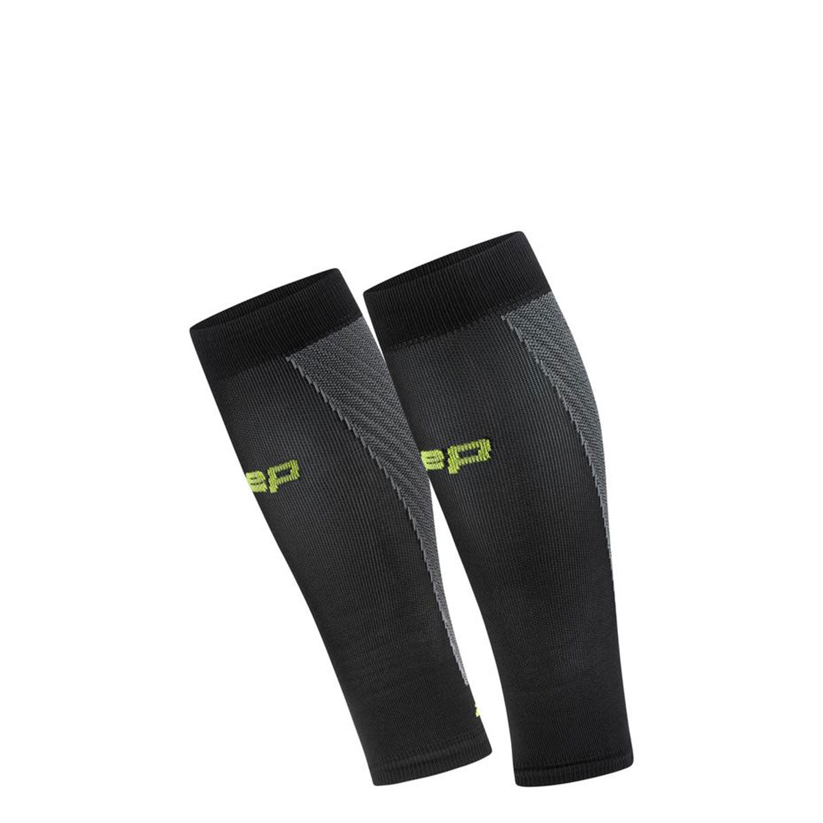 CEP Run Ultralight Sleeves, Calf, 4.0, men
