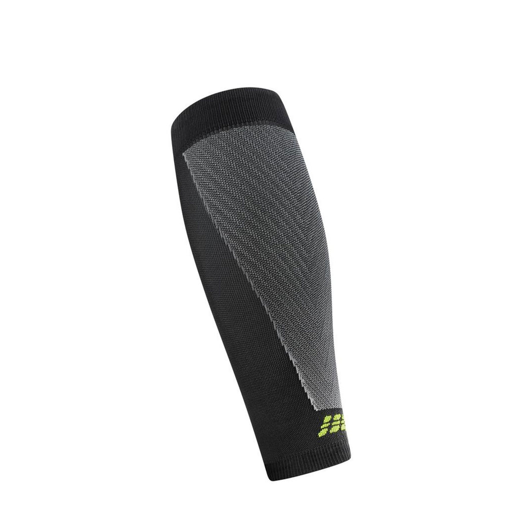 CEP Run Ultralight Sleeves, Calf, 4.0, men