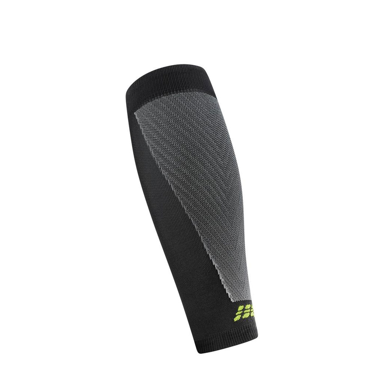 CEP Run Ultralight Sleeves, Calf, 4.0, men