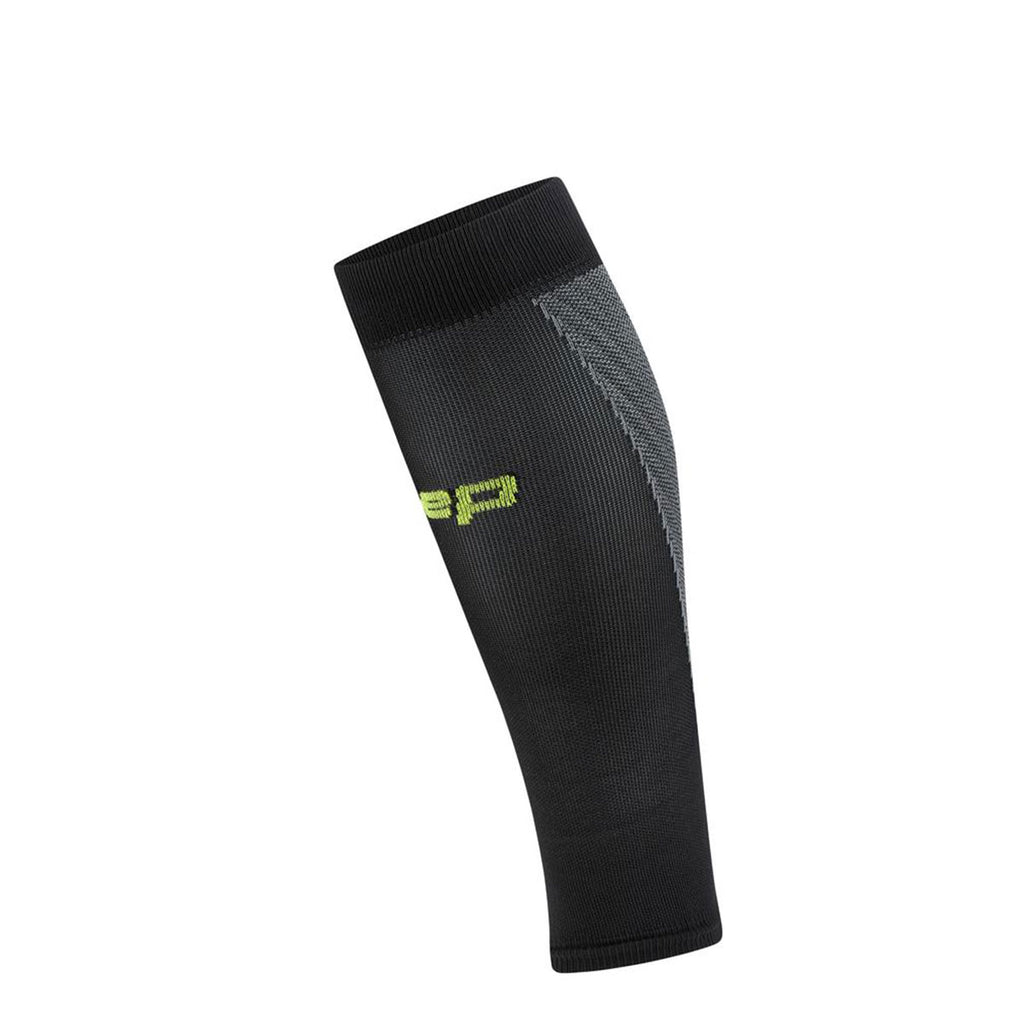 CEP Run Ultralight Sleeves, Calf, 4.0, men