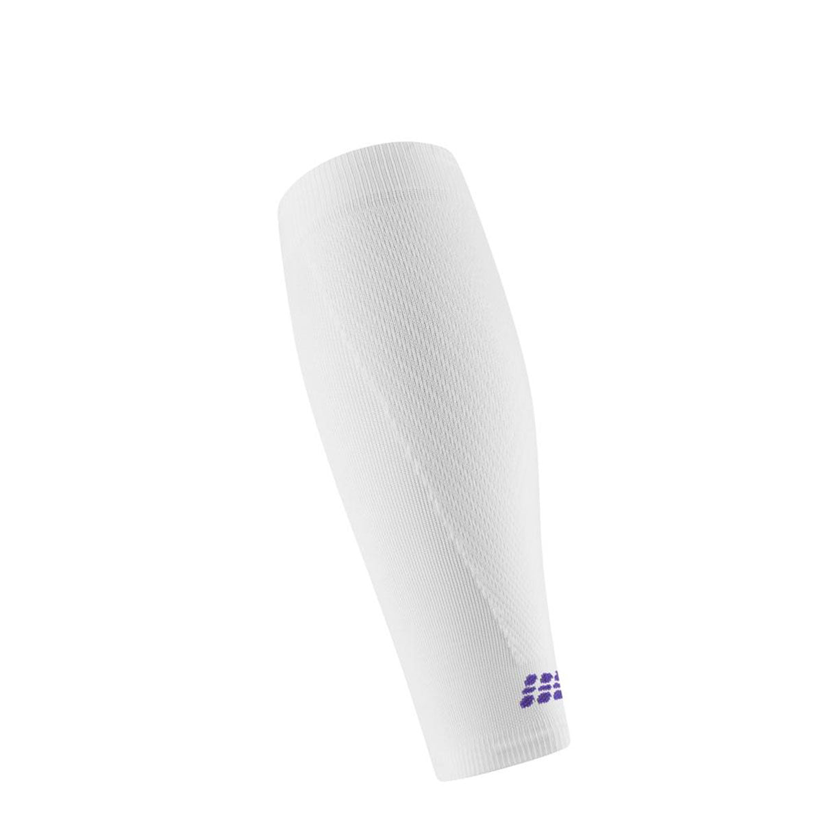 CEP Run Ultralight Sleeves, Calf, 4.0, men