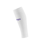 CEP Run Ultralight Sleeves, Calf, 4.0, women