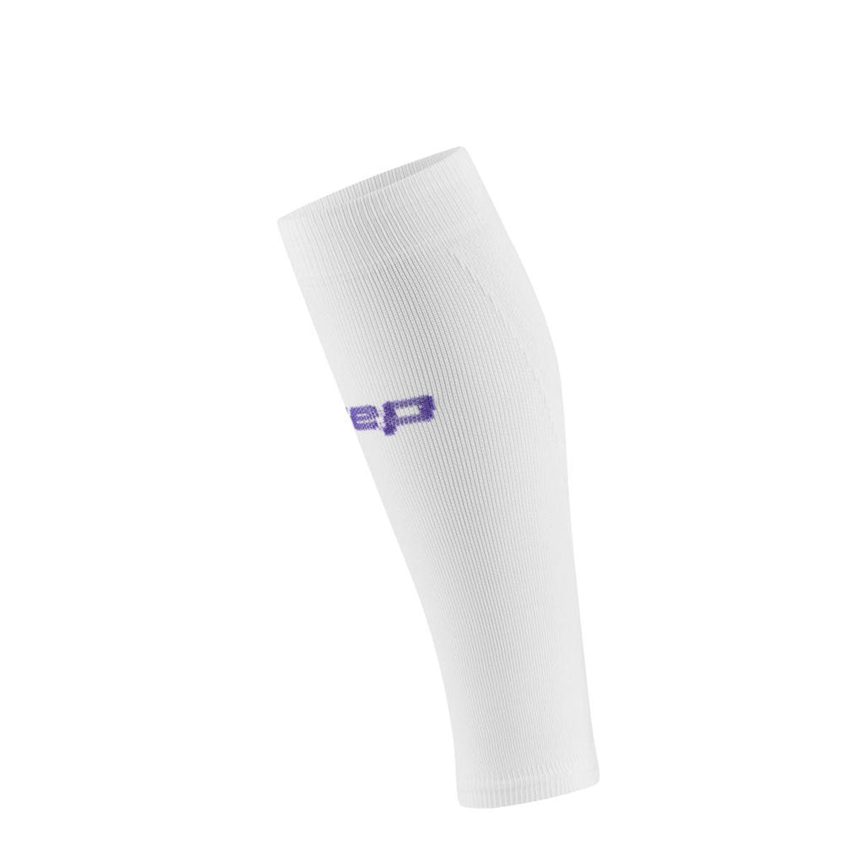 CEP Run Ultralight Sleeves, Calf, 4.0, women