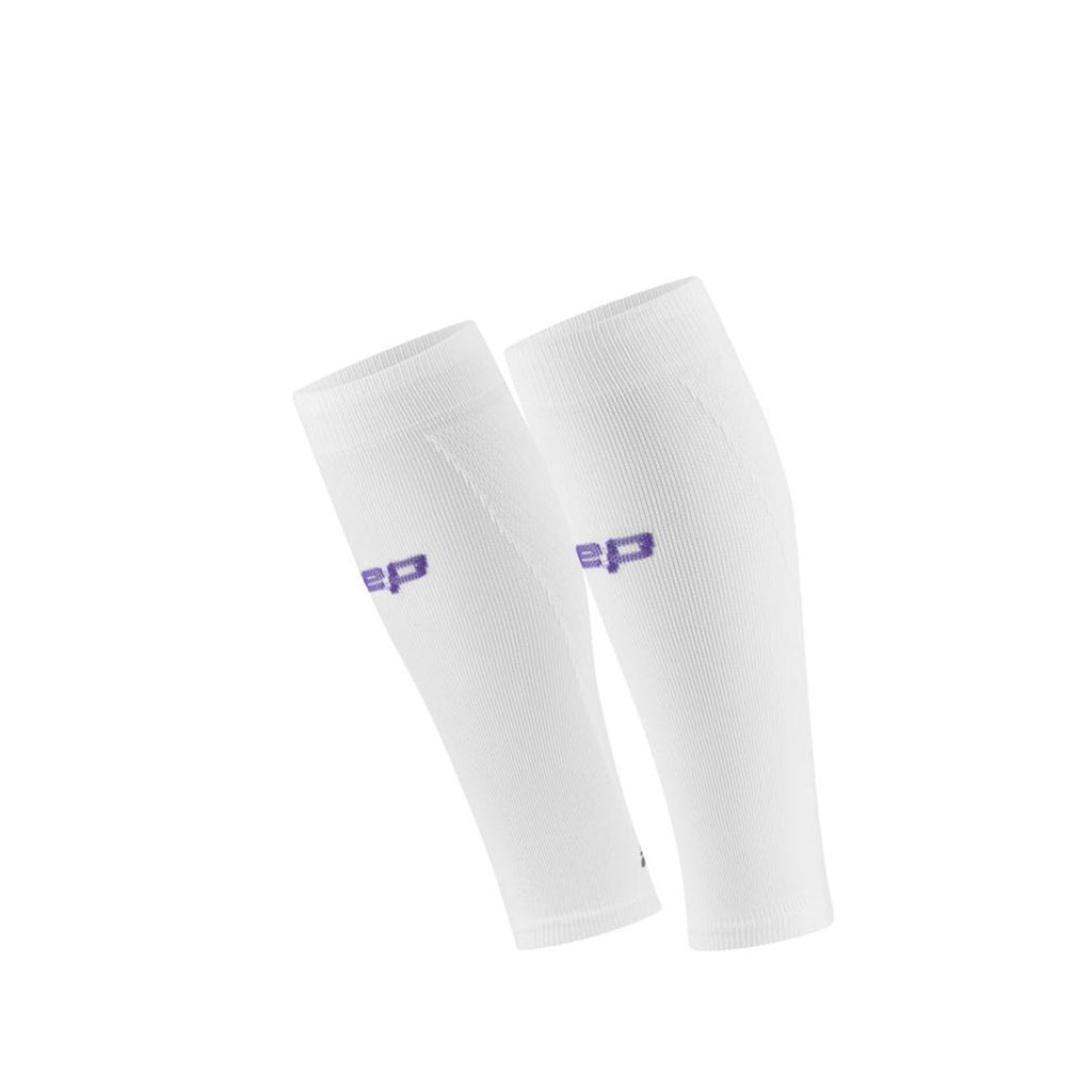 CEP Run Ultralight Sleeves, Calf, 4.0, women