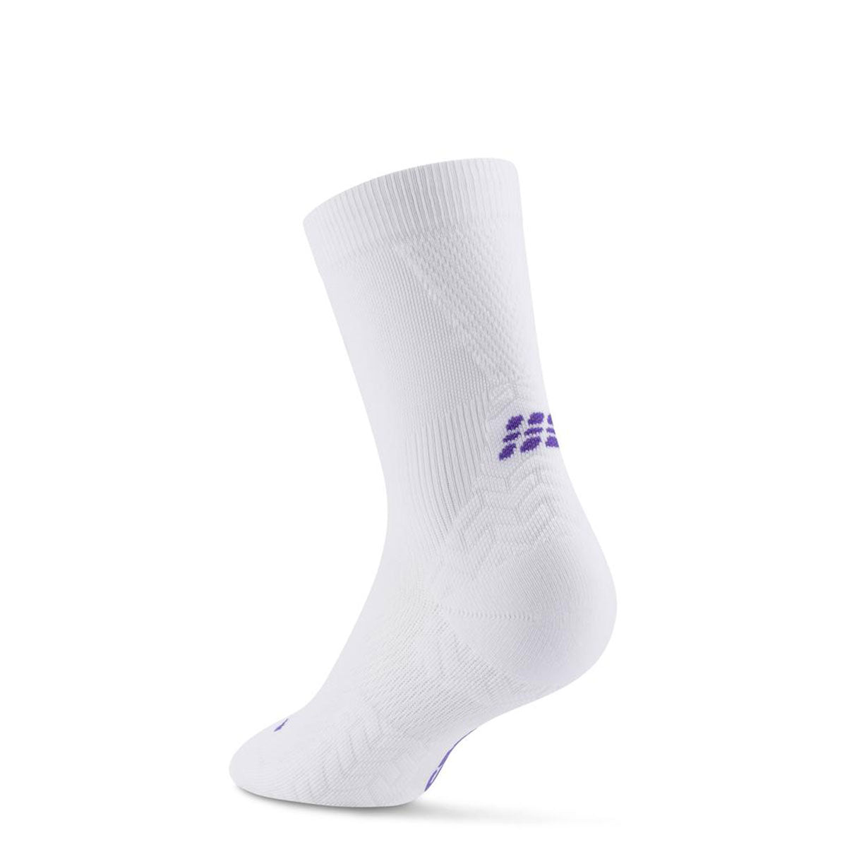 CEP Run Ultralight Socks, Mid cut, 4.0, women