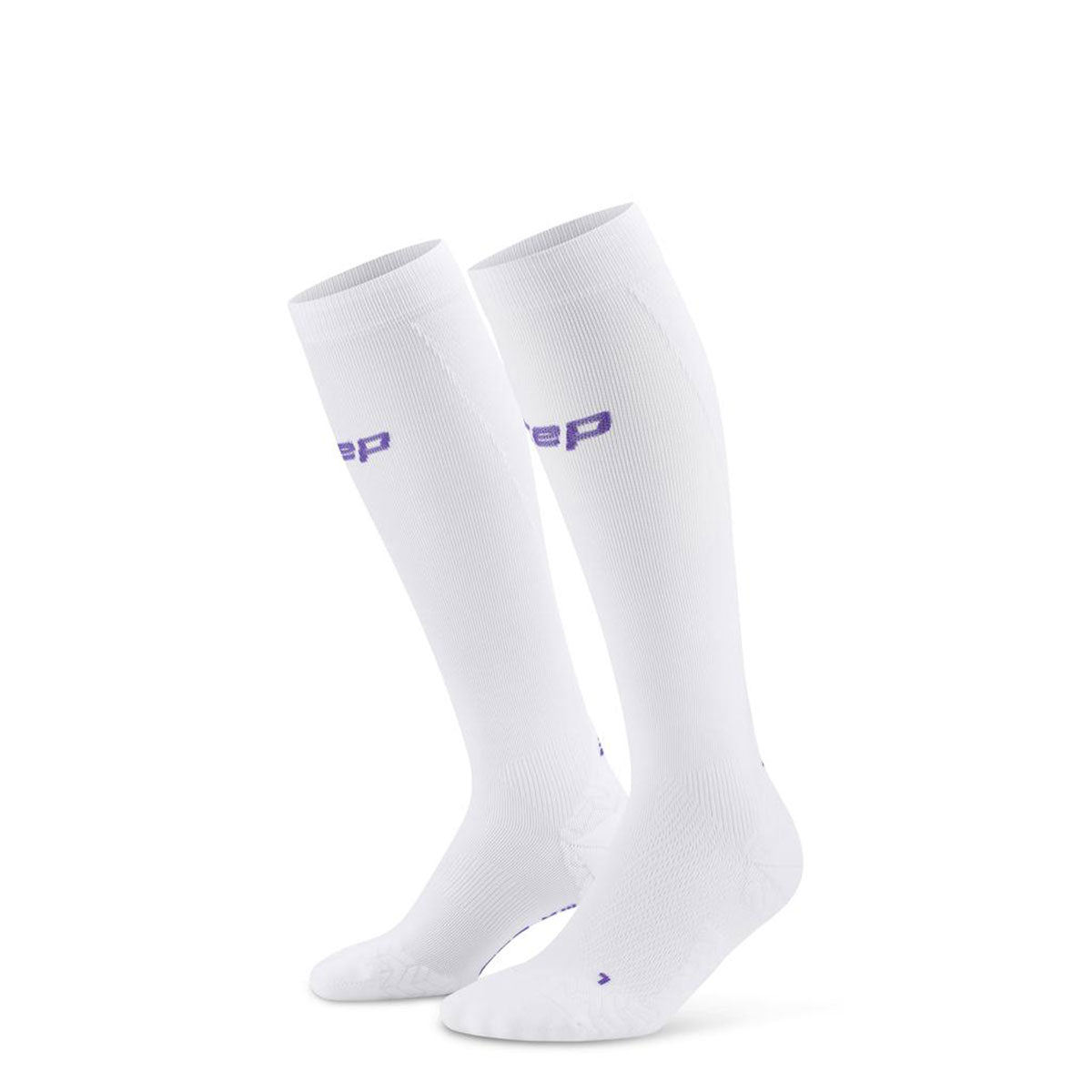 CEP Run Ultralight Socks, Tall, 4.0, men