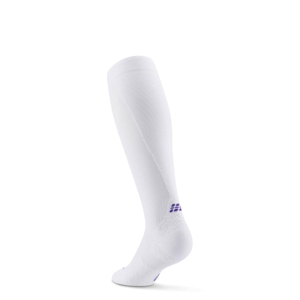 CEP Run Ultralight Socks, Tall, 4.0, women