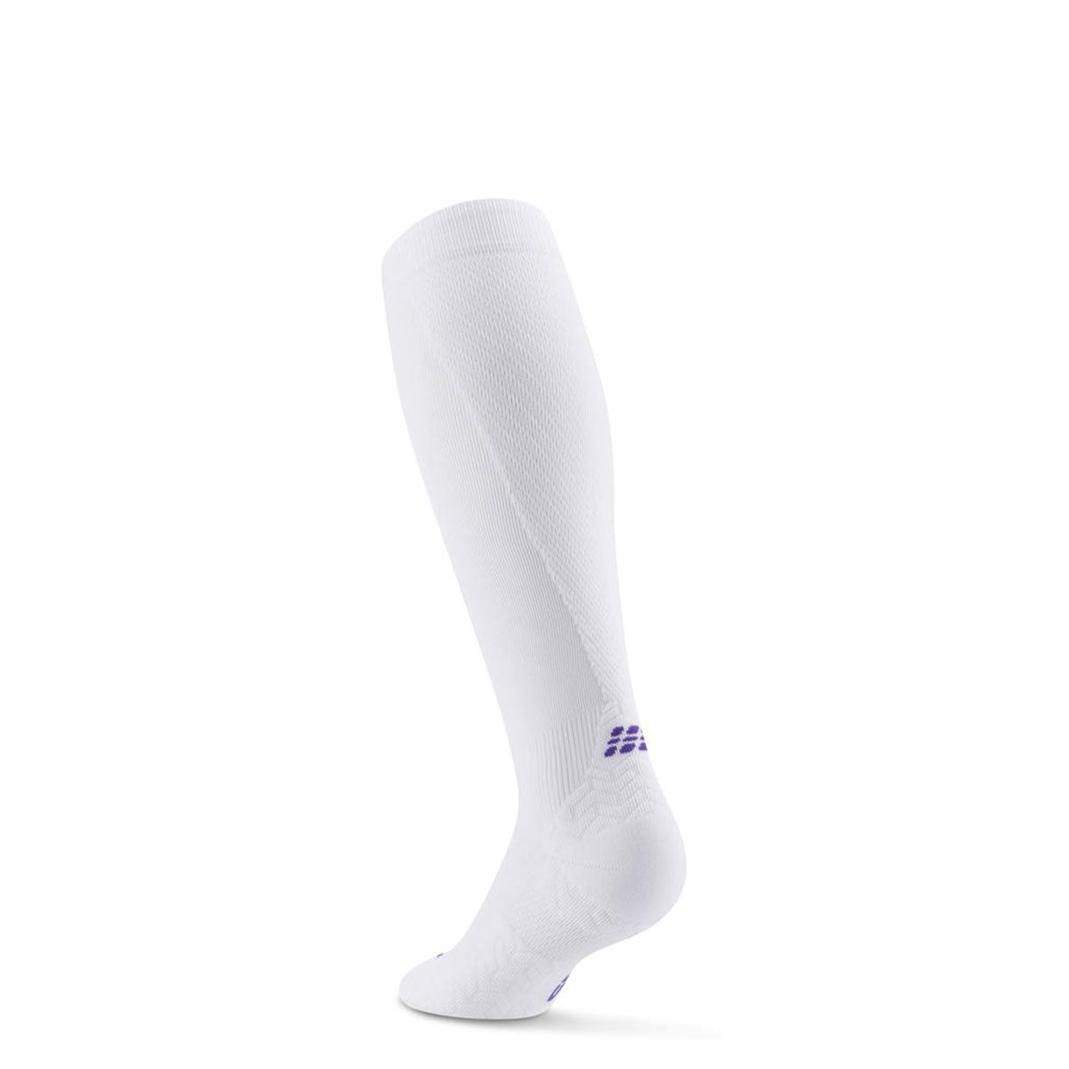 CEP Run Ultralight Socks, Tall, 4.0, men