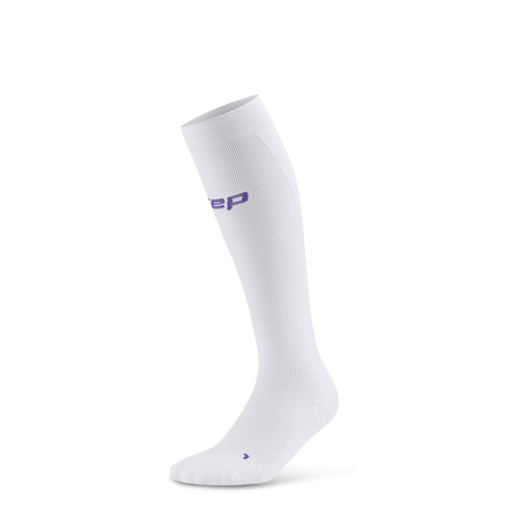 CEP Run Ultralight Socks, Tall, 4.0, women