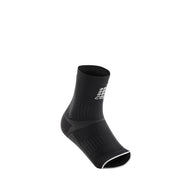 CEP Ortho Plantar Fasciitis Sleeve